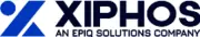 Xiphos Technologies