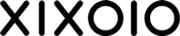 XIXOIO