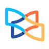 Xodo logo