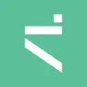 Xolv.io logo
