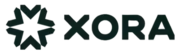 Xora Innovation