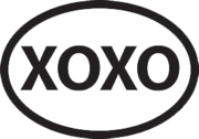 xoxo