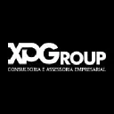 XP Group logo