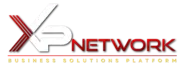 XP Network logo