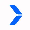 Xpd Global logo
