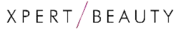 XpertBeauty logo