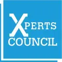Xperts Council logo