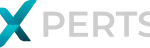 Xperts logo