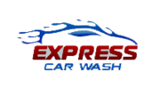 Xpress Car Wash