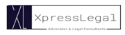 Xpress Legal