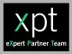 XPT Specialty logo