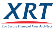 XRT