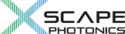 Xscape Photonics logo