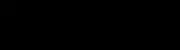 Xseer Pharmaceuticals logo