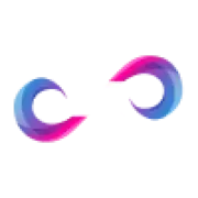 xSPECTAR