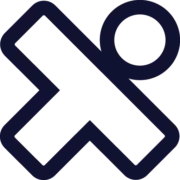 Xspray Pharma logo