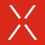 XSYS Global logo