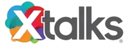 Xtalks