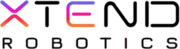 Xtend Robotics logo
