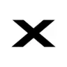 Xterra