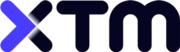 XTM International