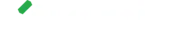 Xtra Mile logo