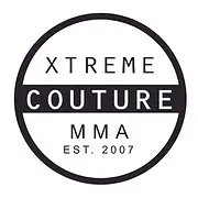 Xtreme Couture MMA