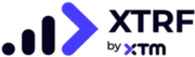XTRF