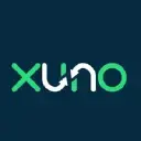 Xuno logo
