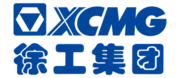 Xuzhou Construction Machinery Group Co., Ltd. (XCMG) logo
