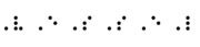 xVessel logo