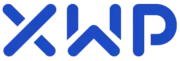XWP logo