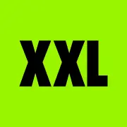 XXL Sports & Outdoor