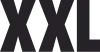XXL logo