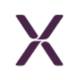 Xyla logo