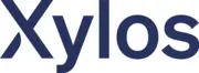 Xylos and Umicore logo