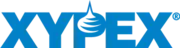 Xypex Chemicals logo