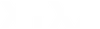 XYXX logo