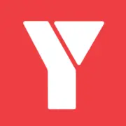 Y Ballarat logo