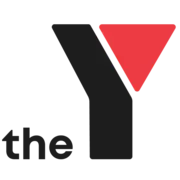 Y Whittlesea logo