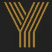 Yacht Decks