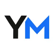 Yacht Management System (yms) logo