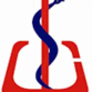 Yad Sarah UK logo