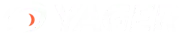 Yager Development logo