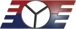 Yager Electric logo
