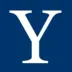 Yale School of Music logo