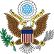 YALI Africa (Young African Leaders Initiative) logo