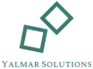 Yalmar Solutions logo