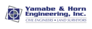 Yamabe & Horn Engineering, Inc logo