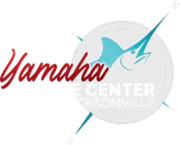Yamaha Marine Center of Jacksonville (ymcj) logo